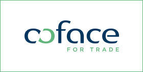COFACE SA annonce un rachat d’actions pour un montant cible de 30 millions d’euros