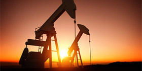 Chute des prix du pétrole : la réaction des pays du Conseil de coopération du Golfe (CCG) 