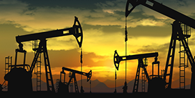 Twee sectorbeoordelingen bijgesteld door impact van lagere olieprijzen