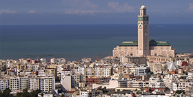 Morocco: Drawing out of Payment periods, a perplexing trend ? 
