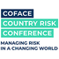 coface country risk conference