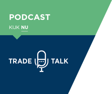 Trade Risk Academy, Podcast