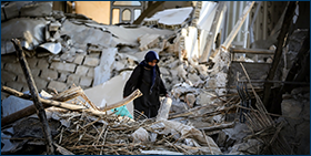 Türkiye: Earthquakes raise inflation risk and political uncertainty