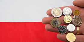 Polen betalingsonderzoek 2019: Robuuste economische groei heeft betalingsvertragingen niet doen verdwijnen