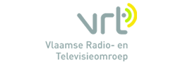 Vlaamse Radio- en Televisieomroep - EEN