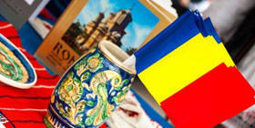 La Roumanie parmi les leaders de la reprise européenne en 2013, mais pour combien de temps ?