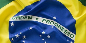 Economie brésilienne : la panne ?