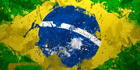 Panorama Défaillances Brésil : l’activité demeure morose 