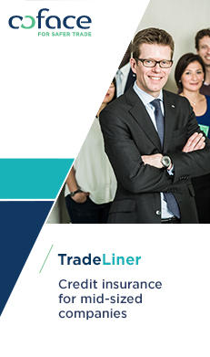 TradeLiner