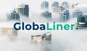 GlobaLiner : Services de gestion du risque de crédit commercial pour les multinationales