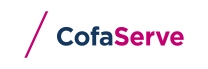 CofaServe Logo