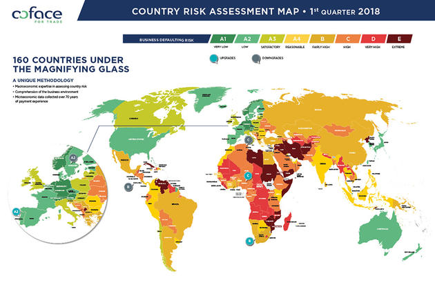 Country-risk-assessment-map-quarter1-H630_image630