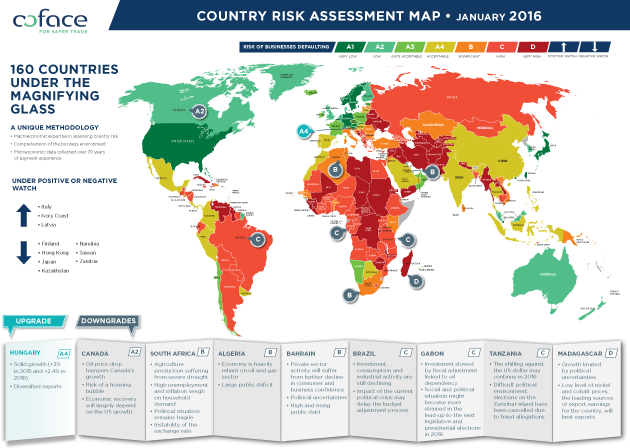 COUNTRY-RISK-ASSESSMENT-MAP_JANUARY_2016_GB