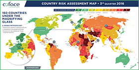 Countryrisk-assessment-map3rdquarter2016imagesmall