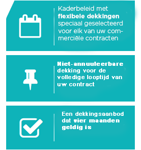 keypoint NL