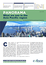 Panorama Asia