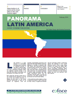 panorama-miniature-latin-america