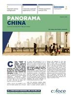Panorama_China